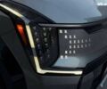Киа EV9, объемом двигателя 0 л и пробегом 11 тыс. км за 47000 $, фото 4 на Automoto.ua