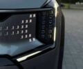 Киа EV9, объемом двигателя 0 л и пробегом 17 тыс. км за 48000 $, фото 15 на Automoto.ua