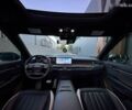 Киа EV9, объемом двигателя 0 л и пробегом 17 тыс. км за 48000 $, фото 23 на Automoto.ua