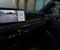 Киа EV9, объемом двигателя 0 л и пробегом 11 тыс. км за 47000 $, фото 25 на Automoto.ua
