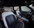 Киа EV9, объемом двигателя 0 л и пробегом 17 тыс. км за 48000 $, фото 21 на Automoto.ua