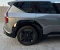 Киа EV9, объемом двигателя 0 л и пробегом 11 тыс. км за 44500 $, фото 8 на Automoto.ua
