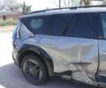 Киа EV9, объемом двигателя 0 л и пробегом 6 тыс. км за 27750 $, фото 5 на Automoto.ua