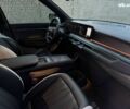 Киа EV9, объемом двигателя 0 л и пробегом 11 тыс. км за 47000 $, фото 21 на Automoto.ua