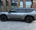Киа EV9, объемом двигателя 0 л и пробегом 17 тыс. км за 48000 $, фото 10 на Automoto.ua