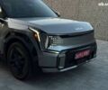 Киа EV9, объемом двигателя 0 л и пробегом 11 тыс. км за 44500 $, фото 5 на Automoto.ua