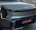 Киа EV9, объемом двигателя 0 л и пробегом 11 тыс. км за 47000 $, фото 3 на Automoto.ua
