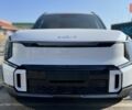 купить новое авто Киа EV9 2024 года от официального дилера Волинь-Авто Киа фото