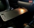 Серый Киа EV9, объемом двигателя 0 л и пробегом 9 тыс. км за 48500 $, фото 20 на Automoto.ua
