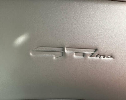 Киа EV9 2023 в Киеве на Automoto.ua Серый Киа EV9, объемом двигателя 0 л и пробегом 8 тыс. км за 61000 $, фото 13 на Automoto.ua