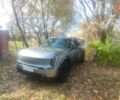 Сірий Кіа EV9, об'ємом двигуна 0 л та пробігом 46 тис. км за 38400 $, фото 3 на Automoto.ua
