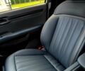Серый Киа EV9, объемом двигателя 0 л и пробегом 9 тыс. км за 48500 $, фото 14 на Automoto.ua
