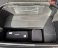Серый Киа EV9, объемом двигателя 0 л и пробегом 8 тыс. км за 61000 $, фото 21 на Automoto.ua