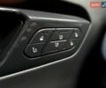 Серый Киа EV9, объемом двигателя 0 л и пробегом 9 тыс. км за 48500 $, фото 7 на Automoto.ua