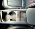 Серый Киа EV9, объемом двигателя 0 л и пробегом 9 тыс. км за 48500 $, фото 9 на Automoto.ua