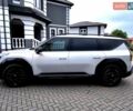 Серый Киа EV9, объемом двигателя 0 л и пробегом 9 тыс. км за 48500 $, фото 32 на Automoto.ua