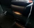 Серый Киа EV9, объемом двигателя 0 л и пробегом 9 тыс. км за 48500 $, фото 24 на Automoto.ua