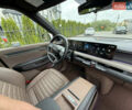 Серый Киа EV9, объемом двигателя 0 л и пробегом 4 тыс. км за 50900 $, фото 34 на Automoto.ua