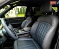 Серый Киа EV9, объемом двигателя 0 л и пробегом 9 тыс. км за 48500 $, фото 16 на Automoto.ua