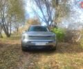 Сірий Кіа EV9, об'ємом двигуна 0 л та пробігом 46 тис. км за 38400 $, фото 6 на Automoto.ua