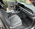Серый Киа EV9, объемом двигателя 0 л и пробегом 16 тыс. км за 39800 $, фото 16 на Automoto.ua