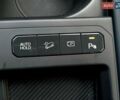 Серый Киа EV9, объемом двигателя 0 л и пробегом 9 тыс. км за 48500 $, фото 13 на Automoto.ua