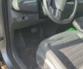 Сірий Кіа EV9, об'ємом двигуна 0 л та пробігом 46 тис. км за 38400 $, фото 9 на Automoto.ua