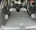 Серый Киа EV9, объемом двигателя 0 л и пробегом 16 тыс. км за 39800 $, фото 13 на Automoto.ua