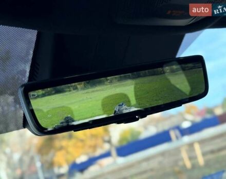 Серый Киа EV9, объемом двигателя 0 л и пробегом 8 тыс. км за 49500 $, фото 38 на Automoto.ua