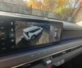Сірий Кіа EV9, об'ємом двигуна 0 л та пробігом 46 тис. км за 38400 $, фото 22 на Automoto.ua
