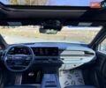 Серый Киа EV9, объемом двигателя 0 л и пробегом 8 тыс. км за 49500 $, фото 26 на Automoto.ua