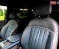 Серый Киа EV9, объемом двигателя 0 л и пробегом 9 тыс. км за 48500 $, фото 28 на Automoto.ua