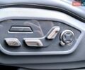 Серый Киа EV9, объемом двигателя 0 л и пробегом 9 тыс. км за 48500 $, фото 4 на Automoto.ua
