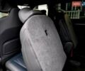 Серый Киа EV9, объемом двигателя 0 л и пробегом 9 тыс. км за 48500 $, фото 25 на Automoto.ua