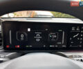 Киа EV9 2023 в Киеве на Automoto.ua Серый Киа EV9, объемом двигателя 0 л и пробегом 8 тыс. км за 61000 $, фото 35 на Automoto.ua