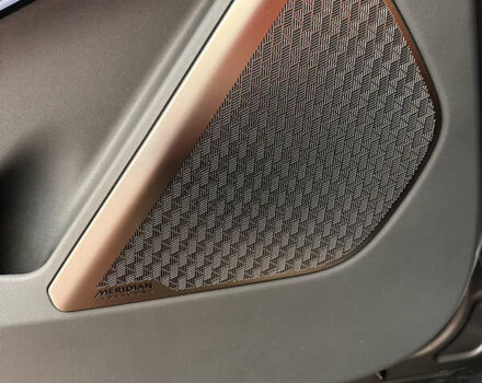 Киа EV9 2023 в Киеве на Automoto.ua Серый Киа EV9, объемом двигателя 0 л и пробегом 8 тыс. км за 61000 $, фото 29 на Automoto.ua