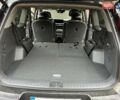 Серый Киа EV9, объемом двигателя 0 л и пробегом 16 тыс. км за 39800 $, фото 8 на Automoto.ua