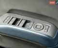 Серый Киа EV9, объемом двигателя 0 л и пробегом 9 тыс. км за 48500 $, фото 3 на Automoto.ua