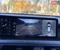 Серый Киа EV9, объемом двигателя 0 л и пробегом 8 тыс. км за 49500 $, фото 31 на Automoto.ua