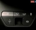 Серый Киа EV9, объемом двигателя 0 л и пробегом 9 тыс. км за 48500 $, фото 15 на Automoto.ua