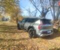 Сірий Кіа EV9, об'ємом двигуна 0 л та пробігом 46 тис. км за 38400 $, фото 5 на Automoto.ua