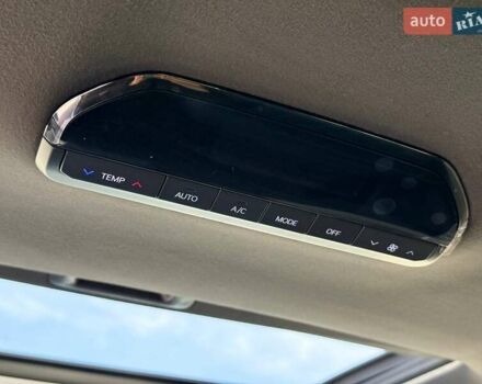 Серый Киа EV9, объемом двигателя 0 л и пробегом 8 тыс. км за 49500 $, фото 53 на Automoto.ua