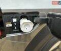 Серый Киа EV9, объемом двигателя 0 л и пробегом 16 тыс. км за 39800 $, фото 33 на Automoto.ua