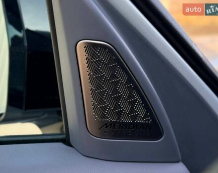 Серый Киа EV9, объемом двигателя 0 л и пробегом 8 тыс. км за 49500 $, фото 44 на Automoto.ua