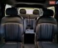 Серый Киа EV9, объемом двигателя 0 л и пробегом 9 тыс. км за 48500 $, фото 21 на Automoto.ua