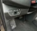 Серый Киа EV9, объемом двигателя 0 л и пробегом 16 тыс. км за 39800 $, фото 11 на Automoto.ua