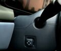 Серый Киа EV9, объемом двигателя 0 л и пробегом 9 тыс. км за 48500 $, фото 29 на Automoto.ua