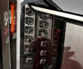 Серый Киа EV9, объемом двигателя 0 л и пробегом 8 тыс. км за 61000 $, фото 41 на Automoto.ua