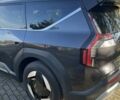 Серый Киа EV9, объемом двигателя 0 л и пробегом 30 тыс. км за 41985 $, фото 42 на Automoto.ua