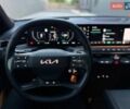 Серый Киа EV9, объемом двигателя 0 л и пробегом 11 тыс. км за 44500 $, фото 20 на Automoto.ua